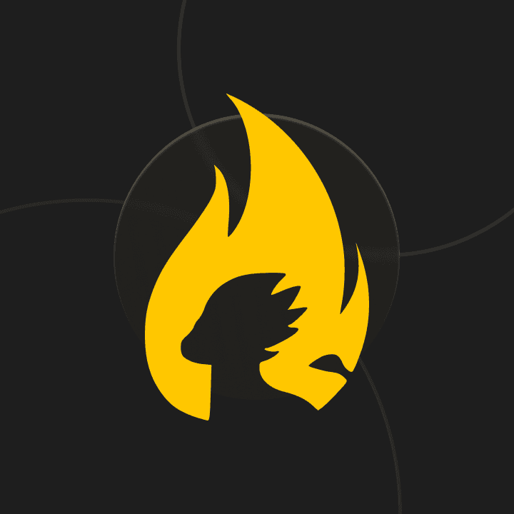 Lead of Innovation and Technology Unit